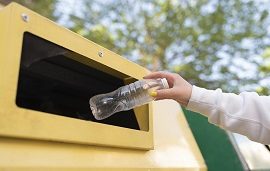 В Пермском крае более чем на 57% вырастут тарифы на вывоз мусора В Пермском крае более чем на 57% вырастут тарифы на вывоз мусора