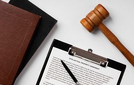Взыскание задолженности — итоги за 1 квартал 2025 года Взыскание задолженности — итоги за 1 квартал 2025 года