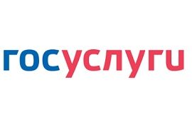 Госуслуги теперь с повесткой: за долги по ЖКХ начнут «выписывать» судебные приказы онлайн! Госуслуги теперь с повесткой: за долги по ЖКХ начнут «выписывать» судебные приказы онлайн!
