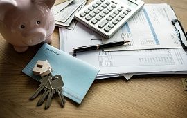 С 1 марта 2026 изменятся сроки оплаты ЖКУ С 1 марта 2026 изменятся сроки оплаты ЖКУ