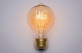 Отключение электроэнергии — Гашкова, 51, 58, 59 Отключение электроэнергии — Гашкова, 51, 58, 59