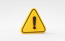 Внимание! Новая схема мошенничества — «возврат за переплату» Внимание! Новая схема мошенничества — «возврат за переплату»