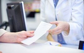 Как заказать адресную справку о количестве зарегистрированных граждан через Госуслуги