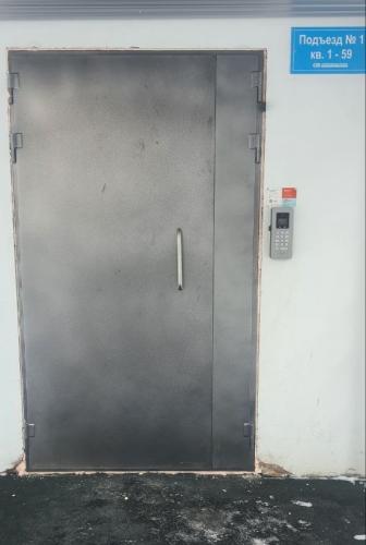 EaU1I 08Z5A