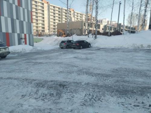 photo 2025-01-13 13-29-03