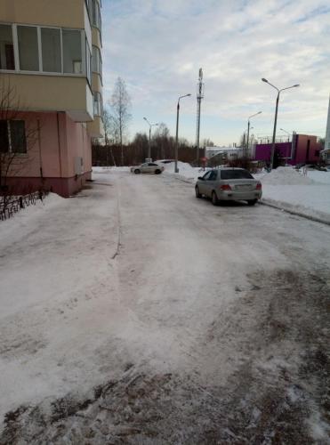 photo 2025-01-13 17-23-31-2