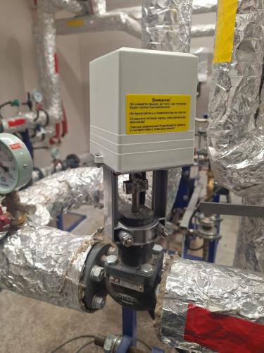 qX9GX5uwjTw