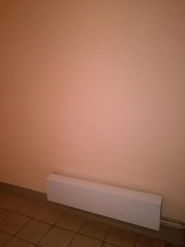 xT0TAtR 2LXp2WG4ZDveuxEQKW8a75eBvbefMzxRWJpKnTzr58P287DKtxVWFqaT1sC9iswTMrcPSOus0aWy9xlC