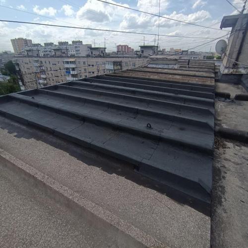 zDJLmYulkhFNY9O9ynzWk-9aPkSy-w4DsWYB5sPY80NJbJtH4FRYlWfcSXQU32-Kh1N4PFeM8Yo3qWFWFcLND6Y4