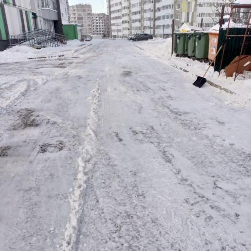 цел49б (1)