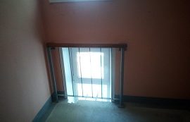 Установка металлических решеток на окна в доме по адресу ул. Ракитная, 42 Установка металлических решеток на окна в доме по адресу ул. Ракитная, 42