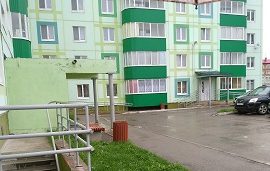 Уборка придомовых территорий Уборка придомовых территорий