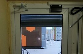 Замена разбитых стекол Замена разбитых стекол
