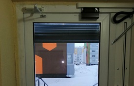 Замена разбитых стекол Замена разбитых стекол