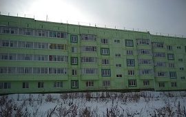 Очистка козырьков от снега и наледи Очистка козырьков от снега и наледи