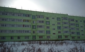 Очистка козырьков от снега и наледи Очистка козырьков от снега и наледи