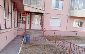 Уборка придомовой территории по адресу ул. Цимлянская, 23 Уборка придомовой территории по адресу ул. Цимлянская, 23
