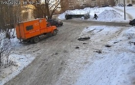 Хомут поставили. Дальше пусть Москва решает Хомут поставили. Дальше пусть Москва решает