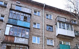 Восстановление водосточных труб дома по адресу ул. Кавалерийская, 17 Восстановление водосточных труб дома по адресу ул. Кавалерийская, 17
