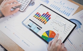 Откуда берутся такие большие начисления за СОИ? Откуда берутся такие большие начисления за СОИ?