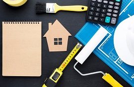 Законодатели планируют поднять порог собираемости по взносам на капремонт Законодатели планируют поднять порог собираемости по взносам на капремонт
