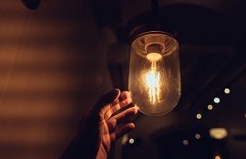 Отключение э/э — Кронштадтская, 45, 47 Отключение э/э — Кронштадтская, 45, 47
