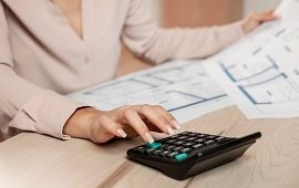 С 1 июля оплата ЖКУ без комиссий! Как получить льготу? Пошаговая инструкция С 1 июля оплата ЖКУ без комиссий! Как получить льготу? Пошаговая инструкция
