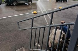 Проверка противопожарного водопровода Проверка противопожарного водопровода