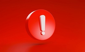 Внимание! Информация для собственников в ЖК Экопарк Сосновый!