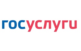 Госуслуги помогут защитить недвижимость от мошенников