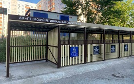 Программы по благоустройству: итоги 2024 года