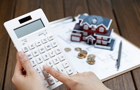 Госдума увеличила порог собираемости взносов на капремонт до 60%