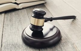 Взыскание задолженности — итоги 2024 года Взыскание задолженности — итоги 2024 года