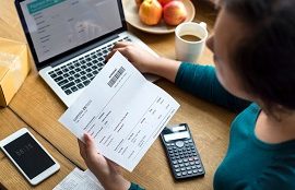 Правительство продлило решение об отмене начисления повышенных пеней за просрочку платежей за ЖКУ Правительство продлило решение об отмене начисления повышенных пеней за просрочку платежей за ЖКУ