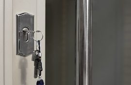 Тайные жильцы под контролем: новые правила ЕГРН