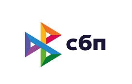Удобный способ оплаты Удобный способ оплаты