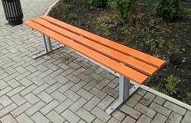 Работы на домах