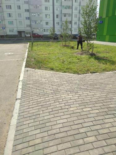 5g1tzqHyEqYUm2CUaR3ili3FQQ5D3-wCo5iVKNbOPKputDn5uo0SiYwlyqEc49g38vwrEsSJkpKEEAKJknyYgHgl