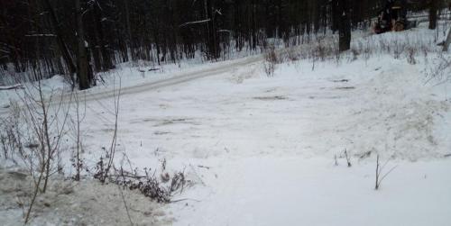 photo 2024-12-23 16-37-50