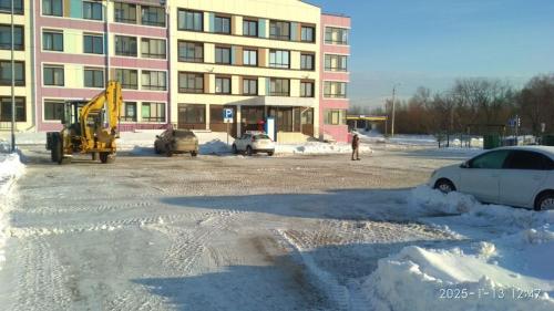 photo 2025-01-13 18-33-11-3